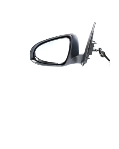 Espejo Retrovisor Izquierdo Eléctrico Toyota Yaris