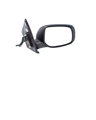 Espejo Retrovisor Derecho Eléctrico Toyota Yaris