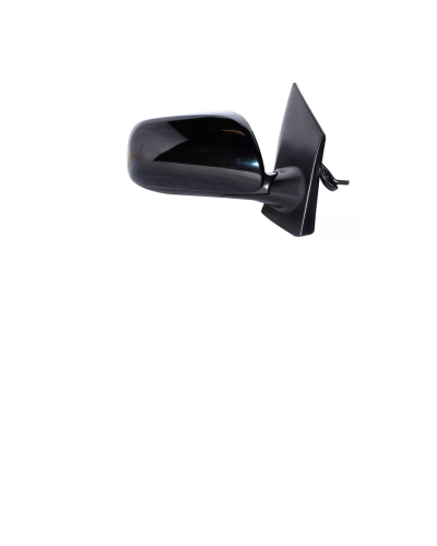 Espejo Retrovisor Derecho Eléctrico Toyota Yaris
