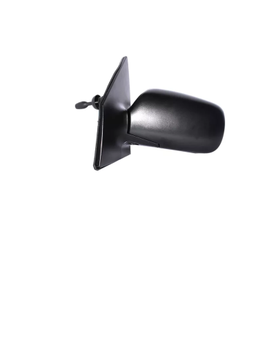 Espejo Retrovisor Izquierdo Manual Toyota Yaris Sport