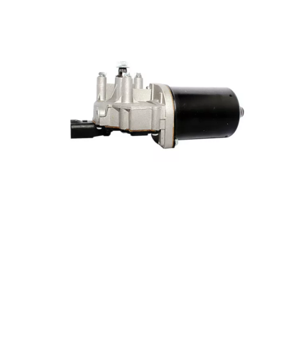 Motor Brazo Limpiaparabrisas Chevrolet Sail