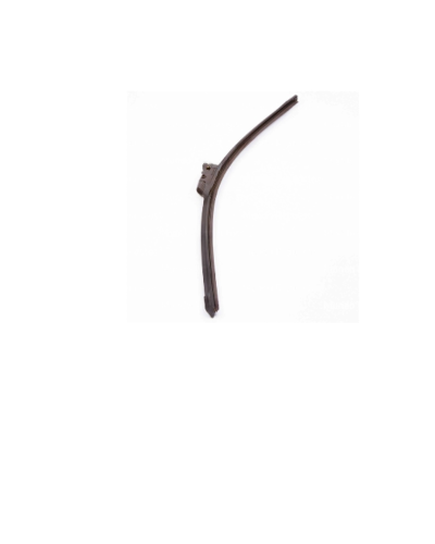 Plumilla Limpiaparabrisas Chery Tiggo 2 (2016-2022)