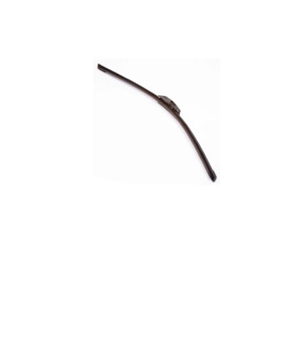 Plumilla Limpiaparabrisas Chery Tiggo 2 (2016-2022)