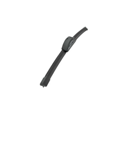 Plumilla para Auto Chevrolet Sail
