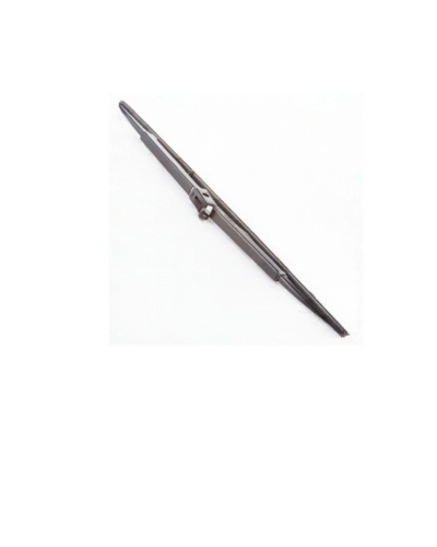 Plumilla para Auto Chevrolet Sonic