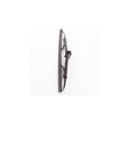 Plumilla para Auto Chevrolet Sonic