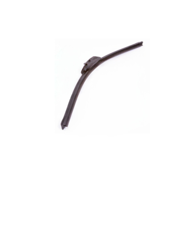 Plumilla para Auto Chevrolet Spark GT