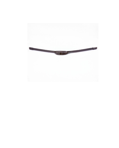 Plumilla para Auto Chevrolet Spark GT