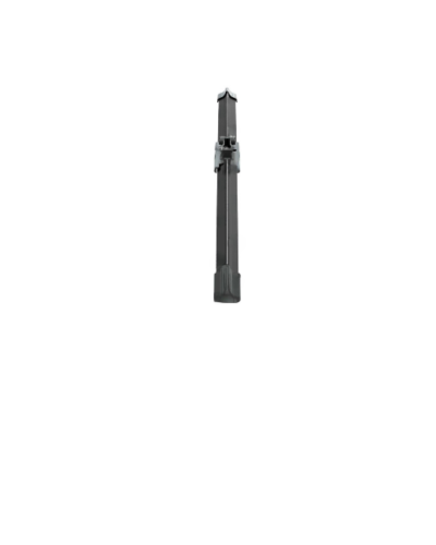 Plumilla para Auto Ford Focus