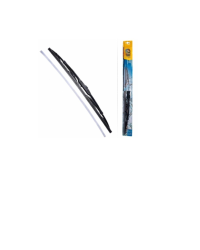 Plumilla Limpiaparabrisas Hyundai Getz