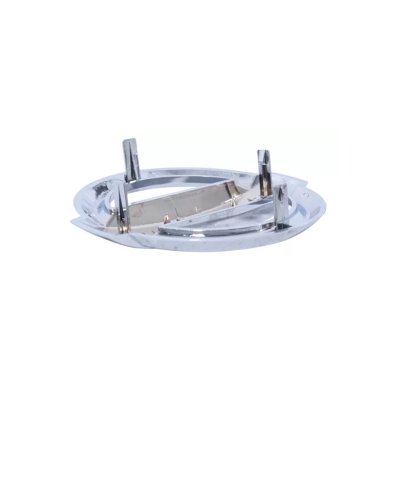 Emblema Logo de Auto Nissan Original Nissan VERSA / 1600 HR16DE N17X DOHC 16 VALV (2012 - 2015)