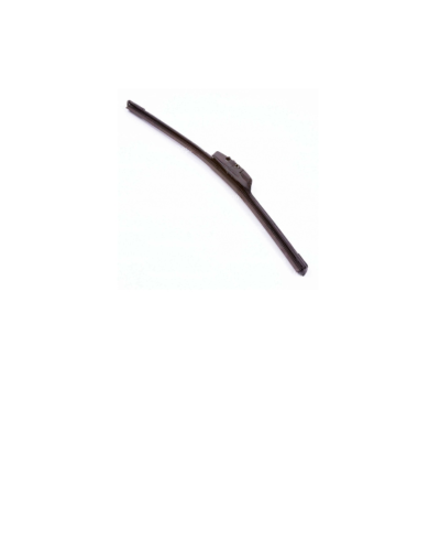 Plumilla Trasera 18 Pulgadas Mazda 3