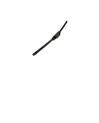Plumilla para Auto 18 Pulgadas MG 6