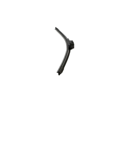 Plumilla para Auto 18 Pulgadas MG 6