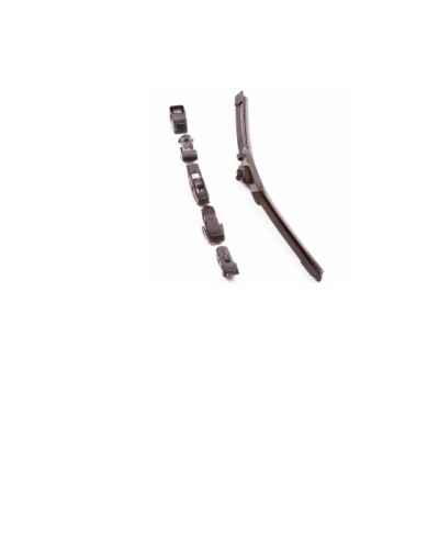 Plumilla para Auto 16 Pulgadas Peugeot 2008