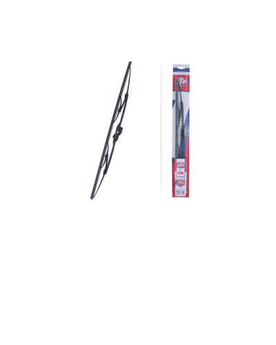 Plumilla Limpiaparabrisas 20 Pulgadas -STP