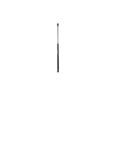 Amortiguador Portalón Derecho Izquierdo Chevrolet Corsa 1600 Swing (2000 - 2008)