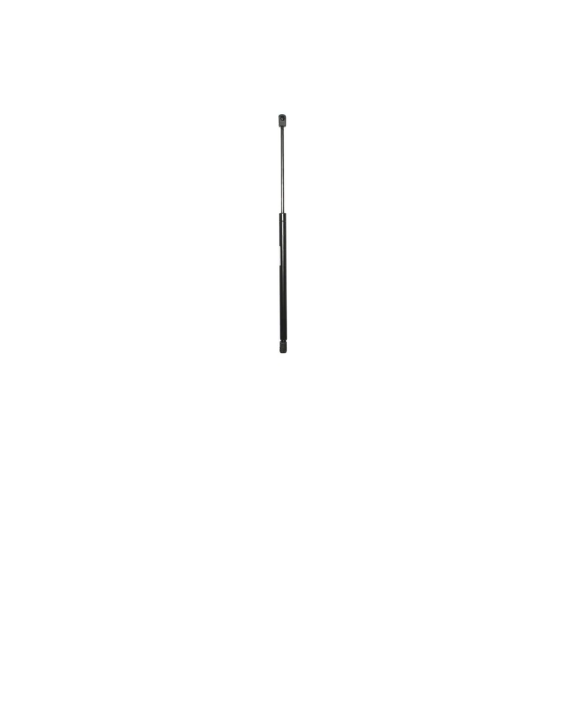 Amortiguador Portalón Derecho Izquierdo Chevrolet Corsa 1600 Swing (2000 - 2008)