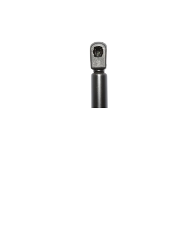 Amortiguador Portalón Derecho Izquierdo Chevrolet Corsa 1600 Swing (2000 - 2008)