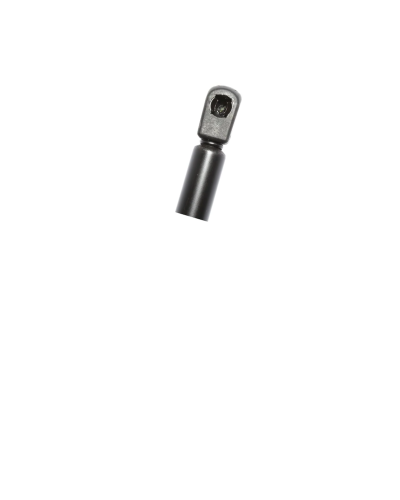 Amortiguador Portalón Derecho Izquierdo Chevrolet Corsa 1600 Swing (2000 - 2008)