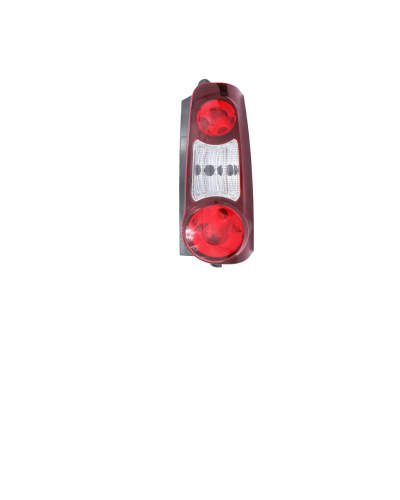 Farol Trasero Derecho Citroen Berlingo