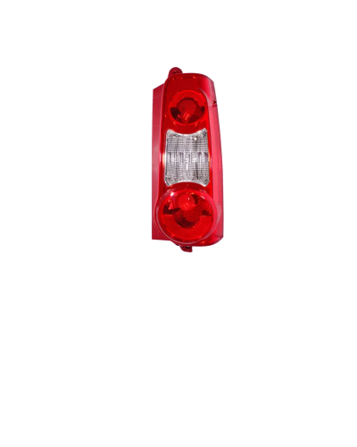Farol Trasero Derecho 2 Puertas Portalón Citroen Berlingo