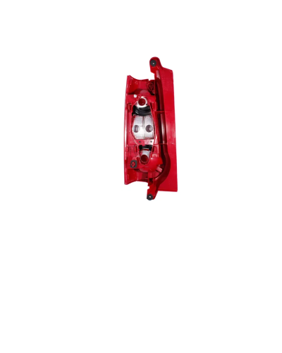 Farol Trasero Derecho 2 Puertas Portalón Citroen Berlingo