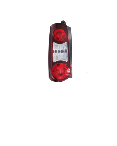 Farol Trasero Izquierdo Citroen Berlingo