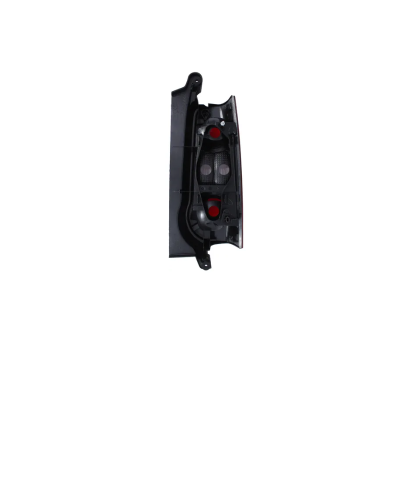 Farol Trasero Izquierdo Citroen Berlingo
