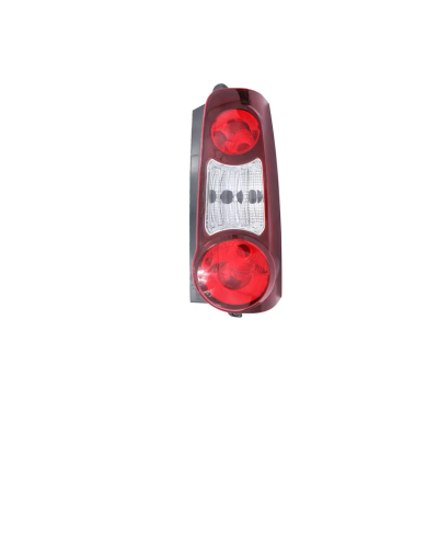 Farol Trasero Derecho  2 Puertas Citroen Berlingo