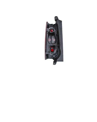 Farol Trasero Derecho  2 Puertas Citroen Berlingo