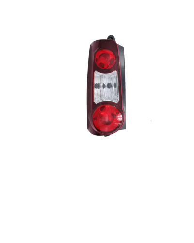 Farol Trasero Izquierdo Citroen Berlingo 1600