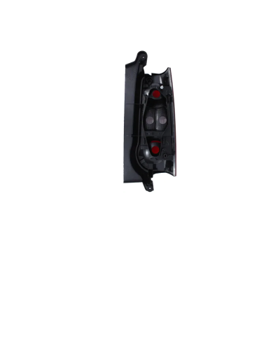 Farol Trasero Izquierdo Citroen Berlingo 1600