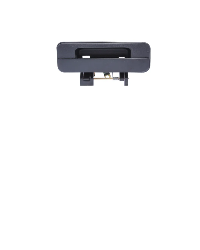 Manilla Maletero Portalón Great Wall Wingle 5 2200 (2011 - 2021)