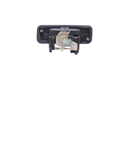 Manilla Maletero Portalón Great Wall Wingle 5 2200 (2011 - 2021)