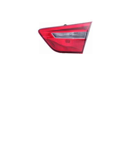 Farol Trasero Derecho Hyundai Creta