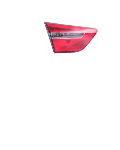 Farol Trasero Izquierdo Hyundai Creta