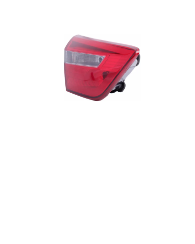 Farol Trasero Izquierdo Hyundai Creta