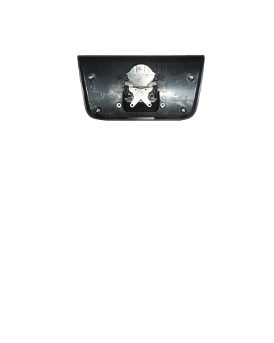 Manilla Maletero Portalón Central Nissan Terrano D22 3000 (2003 - 2006)