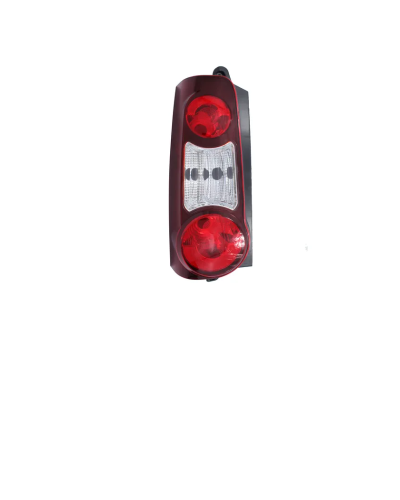 Farol Trasero Izquierdo Peugeot Partner