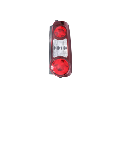 Farol Trasero Derecho Peugeot Partner 1600 (2012 - 2018)