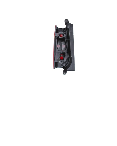 Farol Trasero Derecho Peugeot Partner 1600 (2012 - 2018)
