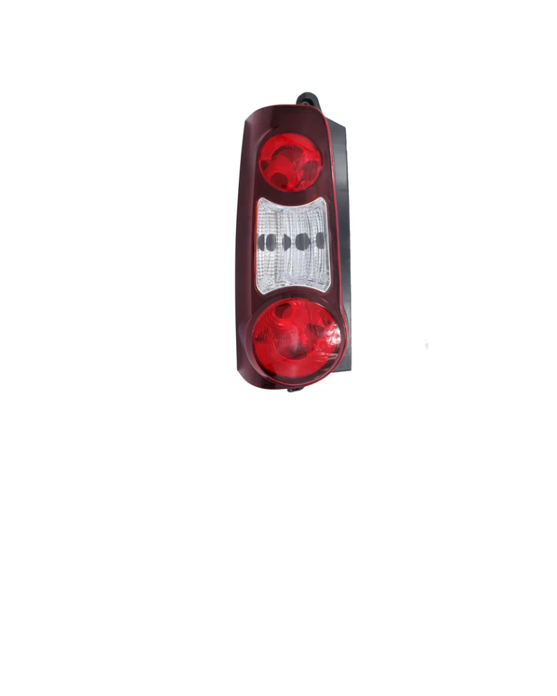 Farol Trasero Izquierdo Peugeot Partner 1600 (2012 - 2018)