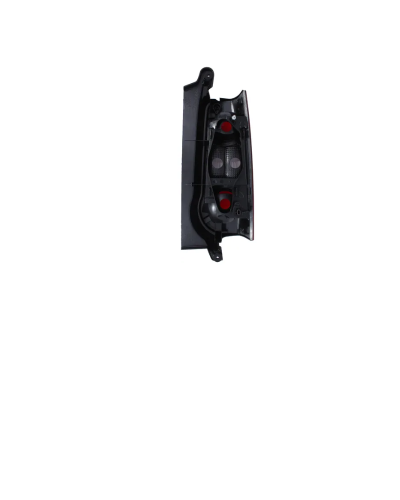 Farol Trasero Izquierdo Peugeot Partner 1600 (2008 - 2013)