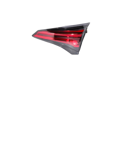 Farol Trasero Derecho Toyota Rav4