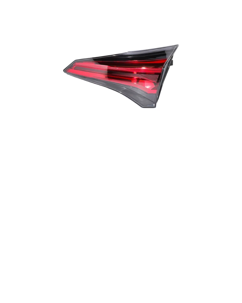 Farol Trasero Derecho Toyota Rav4