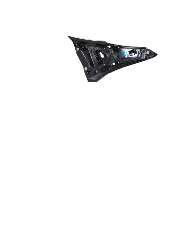 Farol Trasero Derecho Toyota Rav4