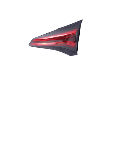 Farol Trasero Derecho Portalón Toyota Rav4