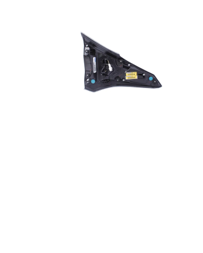 Farol Trasero Derecho Portalón Toyota Rav4