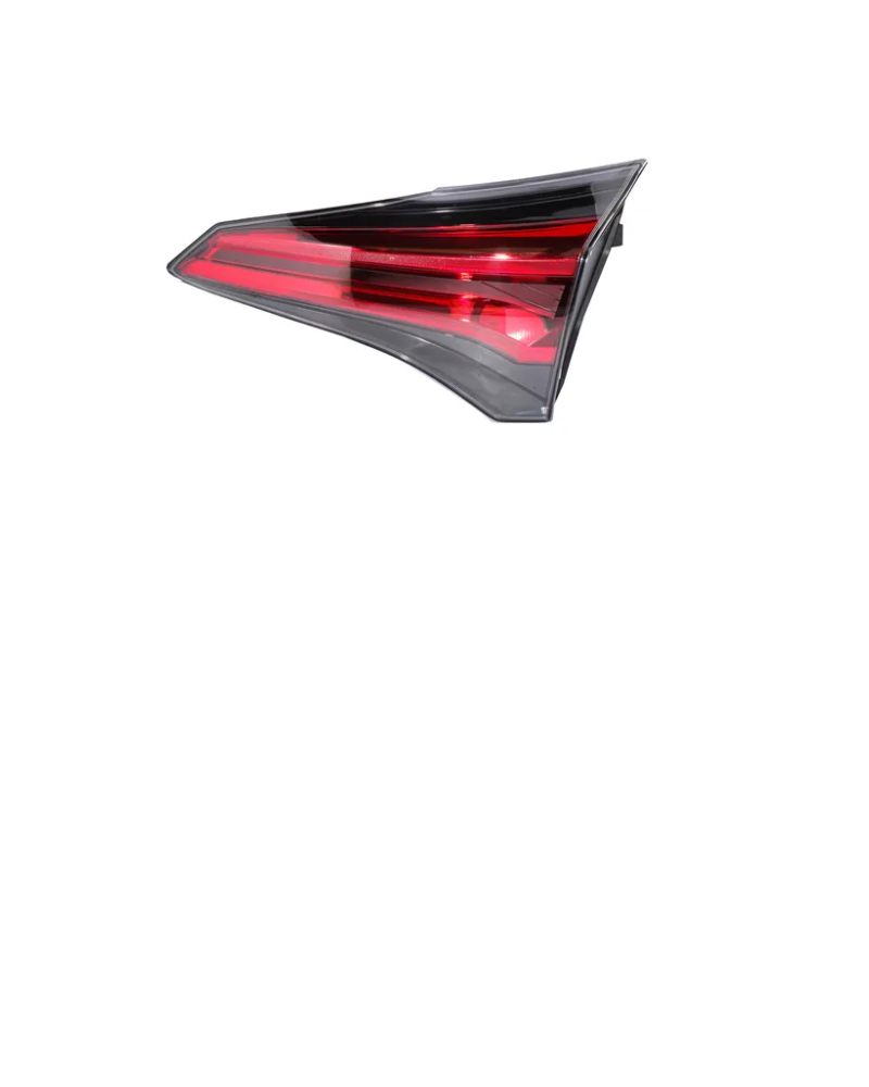 Farol Trasero Derecho Toyota Rav4 2500